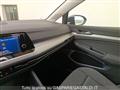 VOLKSWAGEN GOLF 2.0 TDI 115 CV SCR Life