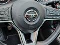 NISSAN Qashqai 1.3 dig-t N-Connecta 140cv