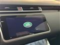 LAND ROVER RANGE ROVER VELAR VELAR*2.0*204CV *R-Dynamic*GARANZIA UFFICIALE*MHEV