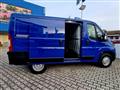 FIAT DUCATO 30 2.3 MJT 120CV PC-TN Furgone