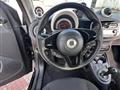 SMART FORTWO electric drive Youngster