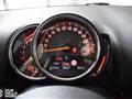 MINI COUNTRYMAN 2.0 Cooper D Business Countryman Automatica