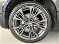 BMW X6 xDrive30d 249CV Msport M Sport