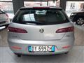 ALFA ROMEO 159 1.9 JTDm Sportwagon Eco Progression