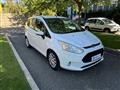 FORD B-Max 1.0 ecoboost Titanium 100cv