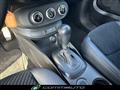 FIAT 500X 1.6 MultiJet 120 CV DCT S-Design