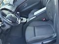 RENAULT SCENIC dCi 8V 110 CV EDC Energy Sport Edition2