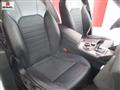 ALFA ROMEO Stelvio 2.2 T.diesel 190 CV AT8 Q4 Exec.