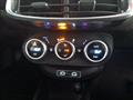 FIAT 500X 1.0 T3 120 CV Cross