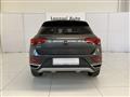 VOLKSWAGEN T-ROC 1.5 TSI ACT Style