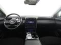 HYUNDAI NUOVA TUCSON Tucson 1.6 HEV aut.Exellence