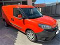 FIAT DoblÃ² 1.6 MJT 120 CV Easy