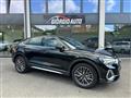 AUDI Q3 SPORTBACK SPB 35 TDI S tronic S line edition