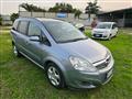 OPEL ZAFIRA 1.9 16V CDTI 150CV Cosmo - TRASPORTO DISABILI