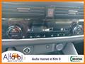 NISSAN QASHQAI 2021 1.3 Mild Hybrid 158CV X-Tronic N-Connecta (Tetto)