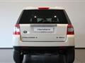 LAND ROVER FREELANDER 2.2 TD4 S.W. E