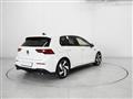 VOLKSWAGEN GOLF 2.0 TSI GTI DSG