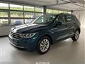 VOLKSWAGEN TIGUAN 1.5 TSI ACT LIFE 130CV