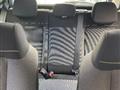 CITROEN C3 PureTech 83 S&S Feel