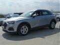 AUDI Q3 35 2.0 tdi Business s-tronic