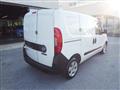 FIAT DOBLÒ Cargo 1.6 Mjet 105 Cv - P.Laterale, Schermo ecc