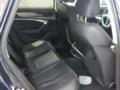 AUDI A6 ALLROAD 45 3.0 tdi mhev quattro 245cv s-tronic tg: GF099RZ