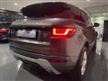 LAND ROVER RANGE ROVER EVOQUE 2.0 150CV Dynamic AUTOMATICO