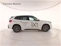 BMW iX1 xDrive 30 Msport