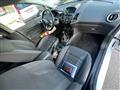 FORD Fiesta 1.5 tdci Titanium 75cv 5p