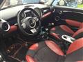 MINI MINI 3 PORTE 1.4 16V One "LEGGERE BENE LA DESCRIZIONE"