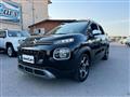 CITROEN C3 AIRCROSS BlueHDi 100 S&S Shine