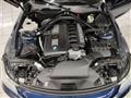 BMW Z4 sDrive23i  60000km blu notte interni beige