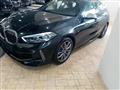 BMW SERIE 1 i xDrive 306CV