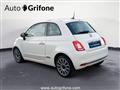 FIAT 500 Benzina 0.9 t.air t. Lounge 85cv