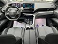 PEUGEOT 5008 BlueHDi 130 EAT8 Allure Pack #7 POSTI #ANCHE NERA