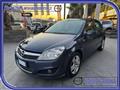 OPEL Astra 5p 1.7 cdti Enjoy 110cv-PROPR. UNICO-KM ORIGINALI