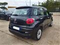 FIAT 500L 1.3mjt 95cv