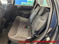 FIAT 500L 1.4 95 CV S&S Cross NEOPATENTATI