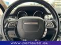 LAND ROVER RANGE ROVER EVOQUE 2.2 Sd4 5p. Pure Tech Pack