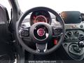 FIAT 500 Benzina 1.0 hybrid Lounge 70cv