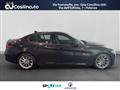 ALFA ROMEO GIULIA 2.2 Turbodiesel 180 CV AT8 Sport Edition