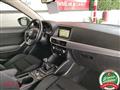 MAZDA CX-5 2.2L Skyactiv-D 150CV 4WD Evolve