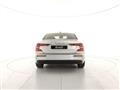 VOLVO S60 B4 automatico Core - Pronta Consegna