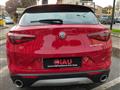 ALFA ROMEO STELVIO 2.2 Turbodiesel 180 CV AT8 Q4 Business