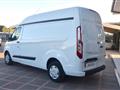 FORD Transit Custom L2 H2 2.0 Tdci 130cv Trend Transit 350 2.0TDCi EcoBlue MHEV 130CV PM Scudato Trend