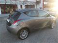 LANCIA YPSILON 1.2 69 CV 5p NEOPATENATI CINGHIA NUOVA