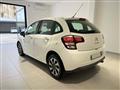 CITROEN C3 1.4 hdi Seduction 70cv FL