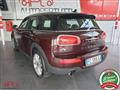 MINI CLUBMAN 1.5 Cooper Boost