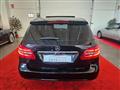 MERCEDES Classe B B 180 cdi Premium auto