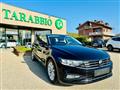 VOLKSWAGEN PASSAT 2.0 TDI DSG *TELECAMERA+CAR PLAY* NO OBBLIGO FINAN